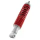 MF6065 Ammortizzatore Anteriore Rosso Originale Vespa 300 GTS Super Forcella ESS