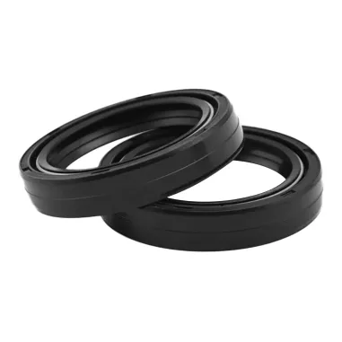 MF6066 Kit Paraoli Forcella Originale Yamaha XMax 125 300 400 mod 2017 / 2022