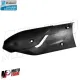 MF6068 Protezione Marmitta Nera Originale Piaggio Beverly 300 HPE 2021 / 2024