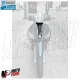 MF6077 Calandra Griglia Anteriore Originale Piaggio Liberty 125 3V LEM 2012/2014