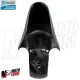 MF6078 Parafango Anteriore Grezzo Piaggio Liberty 50 125 150 iGet 2015 / 2024