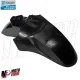 MF6078 Parafango Anteriore Grezzo Piaggio Liberty 50 125 150 iGet 2015 / 2024