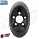 MF6079 Fondello Coperchio Marmitta Originale Piaggio Beverly 350 mod 2011 - 2020