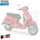 MF6081 Fanale Faro Anteriore Led Origin Piaggio Vespa GTS 125 300 HPE 2023 2024