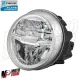 MF6081 Fanale Faro Anteriore Led Origin Piaggio Vespa GTS 125 300 HPE 2023 2024