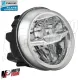 MF6081 Fanale Faro Anteriore Led Origin Piaggio Vespa GTS 125 300 HPE 2023 2024