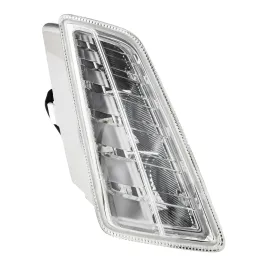 MF6082 Freccia Anteriore Destra a Led Originale Vespa GTS 125 300 HPE 2023 2024