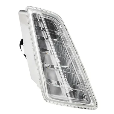 MF6082 Freccia Anteriore Destra a Led Originale Vespa GTS 125 300 HPE 2023 2024