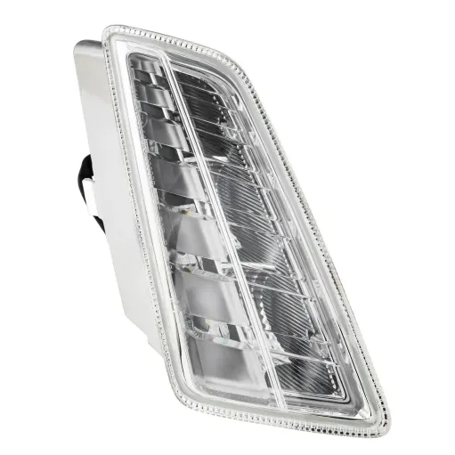 MF6082 Freccia Anteriore Destra a Led Originale Vespa GTS 125 300 HPE 2023 2024