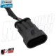 MF6082 Freccia Anteriore Destra a Led Originale Vespa GTS 125 300 HPE 2023 2024