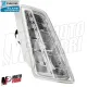 MF6082 Freccia Anteriore Destra a Led Originale Vespa GTS 125 300 HPE 2023 2024
