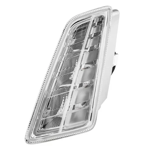 MF6083 Freccia Anteriore Sinistra Led Originale Vespa GTS 125 300 HPE 2023 2024