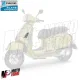 MF6083 Freccia Anteriore Sinistra Led Originale Vespa GTS 125 300 HPE 2023 2024