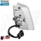 MF6083 Freccia Anteriore Sinistra Led Originale Vespa GTS 125 300 HPE 2023 2024