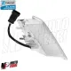 MF6083 Freccia Anteriore Sinistra Led Originale Vespa GTS 125 300 HPE 2023 2024