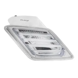 MF6084 Freccia Posteriore Sinistra Originale Vespa GTS 125 300 HPE 2023 2024