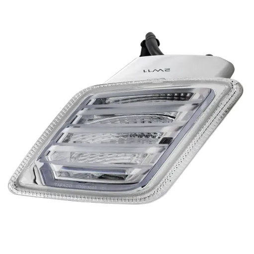 MF6085 Freccia Posteriore Destra Originale Vespa GTS 125 300 HPE 2023 2024