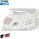 MF6085 Freccia Posteriore Destra Originale Vespa GTS 125 300 HPE 2023 2024