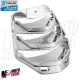 MF6090 Fregio Cromato Nasello Anteriore Origin Vespa GTS 125 300 HPE - 2023 2024