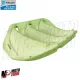 Fregio Verde Nasello Originale Vespa GTS 125 300 Super Tech dal 2023