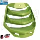 Fregio Verde Nasello Originale Vespa GTS 125 300 Super Tech dal 2023