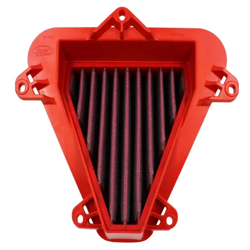 MF6093 Filtro Aria Sportivo BMC FM01181 Honda CB Hornet / Transalp 750 2023 2024