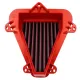 MF6093 Filtro Aria Sportivo BMC Honda CB Hornet / Transalp 750 2023 2024 2025