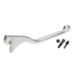 MF6097 Leva Freno Anteriore Destra Originale Vespa GTS 300 125 HPE 2023 2024