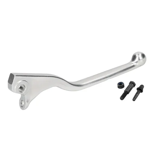 MF6097 Leva Freno Anteriore Destra Originale Vespa GTS 300 125 HPE 2023 2024
