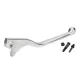 MF6097 Leva Freno Anteriore Destra Originale Vespa GTS 300 125 HPE 2023 2024
