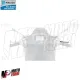 MF6097 Leva Freno Anteriore Destra Originale Vespa GTS 300 125 HPE 2023 2024