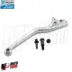 MF6097 Leva Freno Anteriore Destra Originale Vespa GTS 300 125 HPE 2023 2024