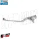 MF6097 Leva Freno Anteriore Destra Originale Vespa GTS 300 125 HPE 2023 2024