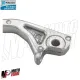 MF6097 Leva Freno Anteriore Destra Originale Vespa GTS 300 125 HPE 2023 2024