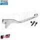 MF6097 Leva Freno Anteriore Destra Originale Vespa GTS 300 125 HPE 2023 2024