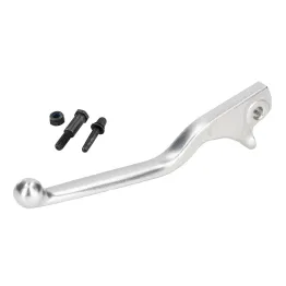 MF6098 Leva Freno Posteriore Sinistra Originale Vespa GTS 300 125 HPE 2023 2024