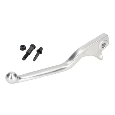 MF6098 Leva Freno Posteriore Sinistra Originale Vespa GTS 300 125 HPE 2023 2024
