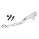 MF6098 Leva Freno Posteriore Sinistra Originale Vespa GTS 300 125 HPE 2023 2024