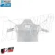 MF6098 Leva Freno Posteriore Sinistra Originale Vespa GTS 300 125 HPE 2023 2024