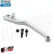 MF6098 Leva Freno Posteriore Sinistra Originale Vespa GTS 300 125 HPE 2023 2024