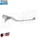 MF6098 Leva Freno Posteriore Sinistra Originale Vespa GTS 300 125 HPE 2023 2024