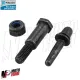 MF6098 Leva Freno Posteriore Sinistra Originale Vespa GTS 300 125 HPE 2023 2024