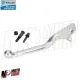 MF6098 Leva Freno Posteriore Sinistra Originale Vespa GTS 300 125 HPE 2023 2024