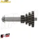 MF0052 - Cluster Cambio 4 Marce Pinasco Vespa 50 125 Special R Primavera ET3 PK