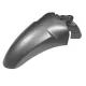 MF6103 - Parafango Anteriore Grigio Aprilia Scarabeo Light 125 200 mod 2007/2010