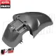 MF6103 - Parafango Anteriore Grigio Aprilia Scarabeo Light 125 200 mod 2007/2010