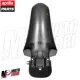 MF6103 - Parafango Anteriore Grigio Aprilia Scarabeo Light 125 200 mod 2007/2010