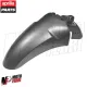 MF6103 - Parafango Anteriore Grigio Aprilia Scarabeo Light 125 200 mod 2007/2010