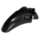 MF6104 - Parafango Anteriore Grezzo Aprilia Scarabeo Light 125 200 mod 2007/2010
