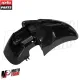 MF6104 - Parafango Anteriore Grezzo Aprilia Scarabeo Light 125 200 mod 2007/2010